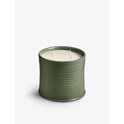 Loewe Scent Of Marihuana Large Scented Candle 2.12kg - thumbnail 1