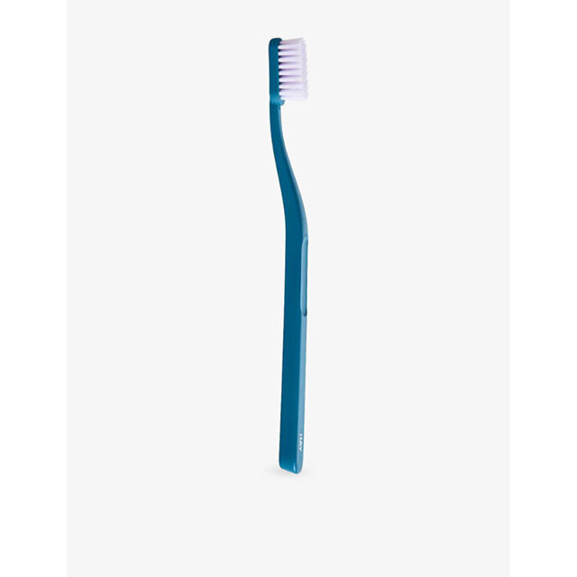 Hay Tann Everyday Plastic Toothbrush