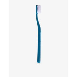 Hay Tann Everyday Plastic Toothbrush