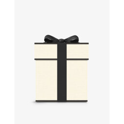 Jo Malone London Lavender & Moonflower Night Classic Candle 200g - thumbnail 2