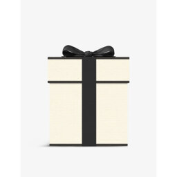 Jo Malone London Dark Amber & Ginger Lily Scented Candle 200g - thumbnail 2