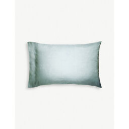 Ralph Lauren Home Oxford Standard Cotton Oxford Pillowcase 50X75cm - thumbnail 1