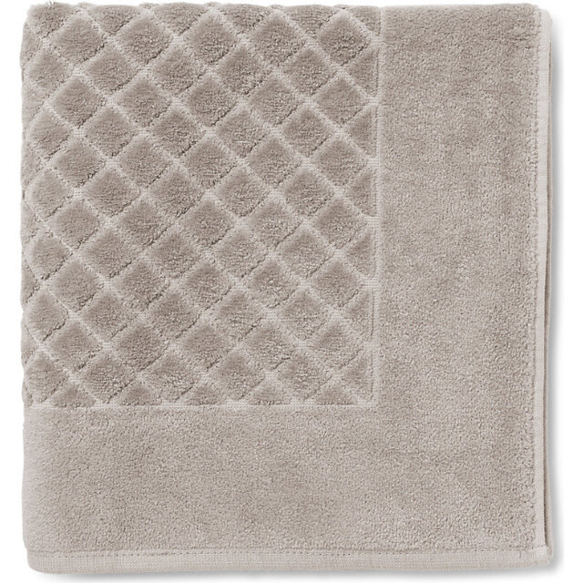 Yves Delorme Étoile Cotton Bath Mat