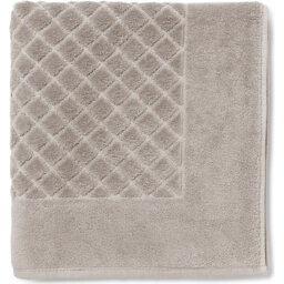 Yves Delorme Étoile Cotton Bath Mat
