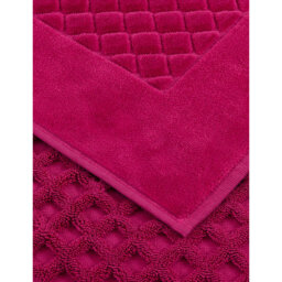 Yves Delorme Étoile Cotton Bath Towel - thumbnail 2