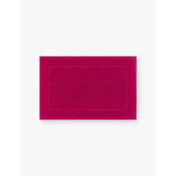 Yves Delorme Étoile Cotton Bath Towel - thumbnail 1