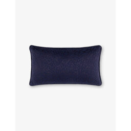 Yves Delorme Souvenir Velvet Cushion Cover 33cm x 57cm