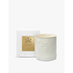 Creed Vanisia Porcelain Scented Candle 220g - thumbnail 2