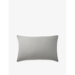 Ralph Lauren Home Kerrigan Standard Cotton Pillowcase