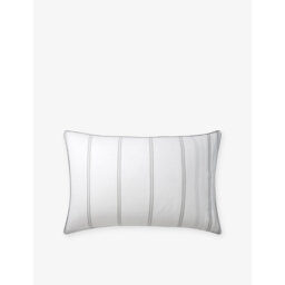 Ralph Lauren Home Kerrigan Standard Cotton Pillowcase - thumbnail 2