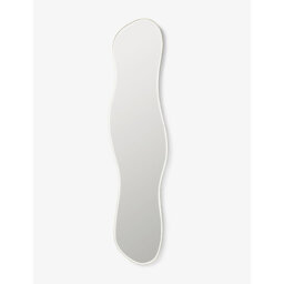 Ferm Living Pond Full-Body Mirror 164.8cm