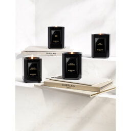 Guerlain Épices Sous Les Étoiles Scented Candle 220g - thumbnail 2