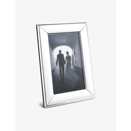 Georg Jensen Modern Picture Frame 6X4'