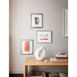Georg Jensen Modern Picture Frame 6X4' - thumbnail 2