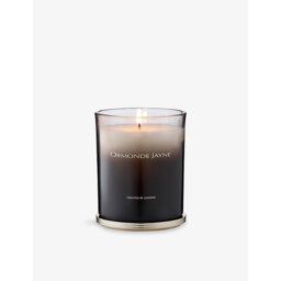 Ormonde Jayne Fraise Sublime Large Candle With Lid 280g - thumbnail 2