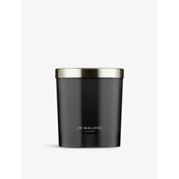 Jo Malone London Velvet Rose & Oud Cologne Intense Classic Candle 200g