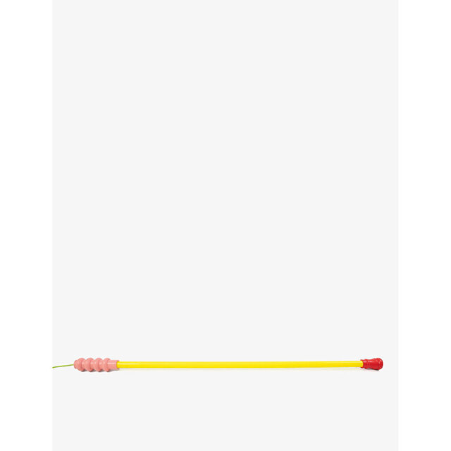 Seletti Superlinea Long-Length Wall Light 110cm - image 1