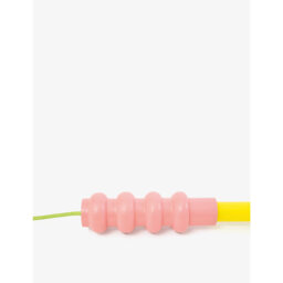 Seletti Superlinea Long-Length Wall Light 110cm - thumbnail 2