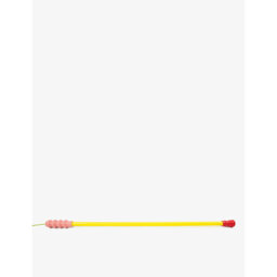Seletti Superlinea Long-Length Wall Light 110cm