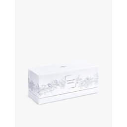 Van Cleef & Arpels Collection Extraordinaire Discovery Scented Candle Set 70g - thumbnail 2