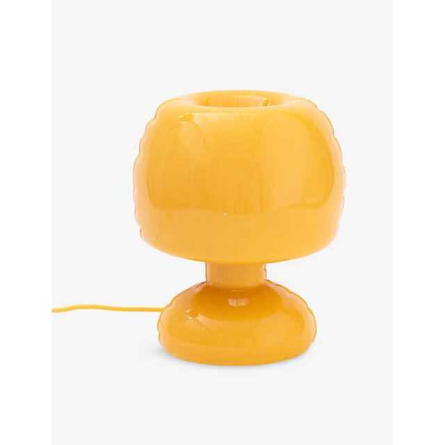 Home Studyo Freddy Ceramic Table Lamp - image 1