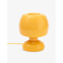 Home Studyo Freddy Ceramic Table Lamp