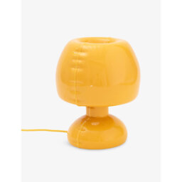 Home Studyo Freddy Ceramic Table Lamp - thumbnail 2
