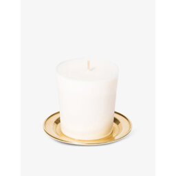 Trudon The Alabasters Abd El Kader Scented Candle Refill 270g - thumbnail 2