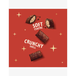 Lily's Kitchen Pet Cat Christmas Advent Calendar 25g - thumbnail 2