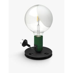 Flos Lampadina Table Lamp 24cm - thumbnail 1