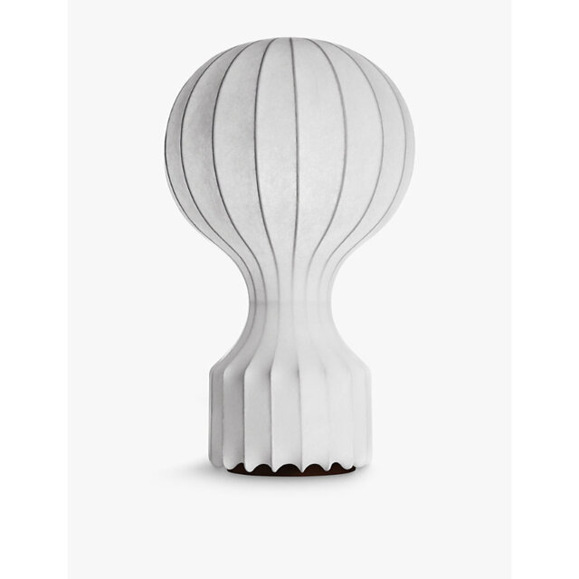 Flos Gatto Piccolo Coated-Steel Table Lamp 30cm - image 1