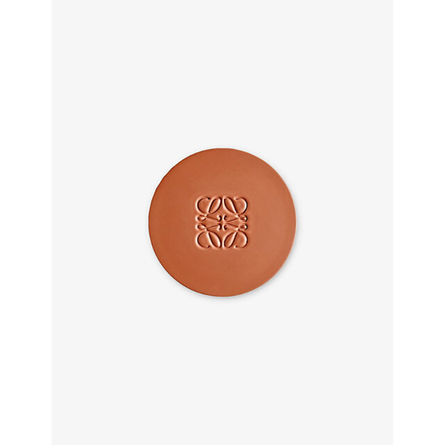 Loewe Large Terracotta Candle Cover - image 1