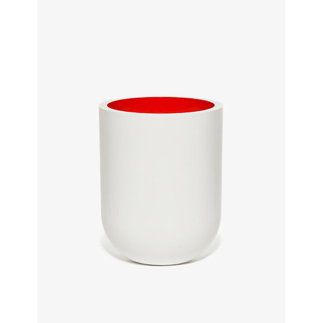 Frederic Malle Country Home Scented Candle 220g - image 1