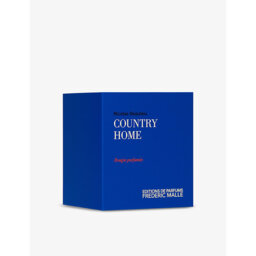 Frederic Malle Country Home Scented Candle 220g - thumbnail 2