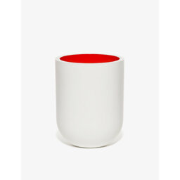 Frederic Malle Country Home Scented Candle 220g - thumbnail 1