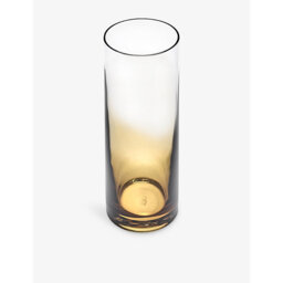 Serax Kelly Wearstler Zuma Long Glass Vase - thumbnail 2
