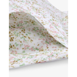 Yves Delorme Gaura Square Cotton Oxford Pillowcase - thumbnail 2