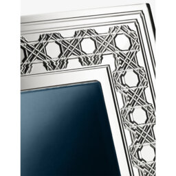 Waterford Opulence Crystal Photo Frame 10cm x 15cm - thumbnail 2