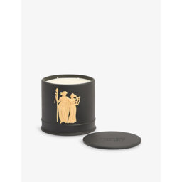 Wedgwood Bacchus Ardent Scented Candle 540g - thumbnail 1