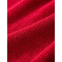 Ralph Lauren Home Polo Player-Embroidered Cotton Bath Sheet 160cm x 90cm - thumbnail 2