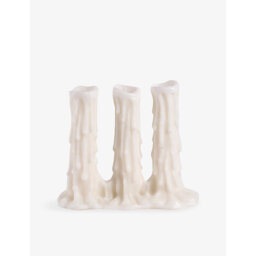 Diesel Living With Seletti Melt-D Triple Wax Candle - thumbnail 1
