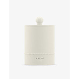 Jo Malone London Lilac Lavender & Lovage Scented Candle 300g - thumbnail 1