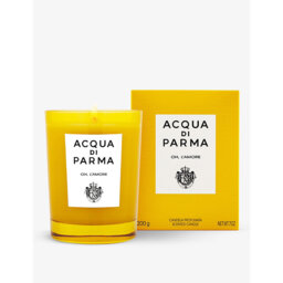 Acqua Di Parma Oh L' Amore Candle 200g - thumbnail 2