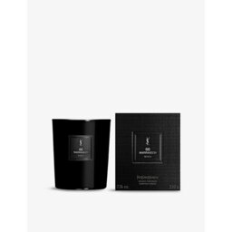 Yves Saint Laurent Le Vestiaire Des Parfums Marrakech 66 Scented Candle 220g - thumbnail 2