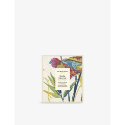 Jo Malone London Little Greene English Pear and Freesia Scented Candle 200g - thumbnail 2