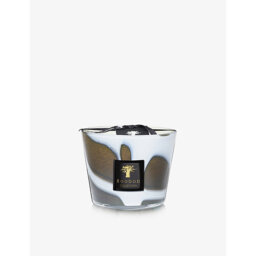 Baobab Collection Stones Agate Scented Wax Candle 500g - thumbnail 1