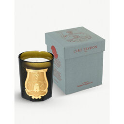 Trudon Madeleine De Maupin Scented Candle 270g - thumbnail 2