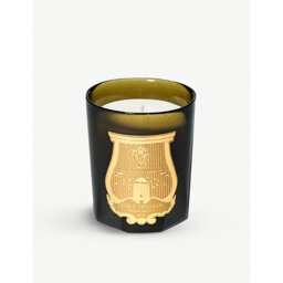 Trudon Madeleine De Maupin Scented Candle 270g - thumbnail 1