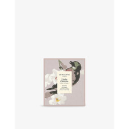 Jo Malone London Little Greene Myrrh and Tonka Scented Candle 200g - thumbnail 2