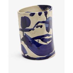 Serax Marie Michielssen Sophia Porcelain Vase - thumbnail 2